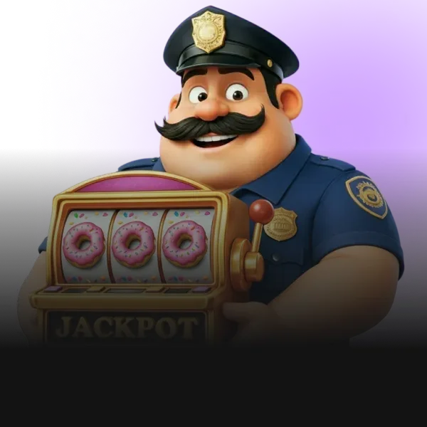 luckysheriff banner mobile